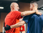 Stefano Pioli đồng ý dẫn dắt Al Nassr vì niềm tin ở Ronaldo