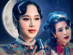 Chị em Tố My - Tố Ny làm sống lại 'Biệt khúc chờ nhau'