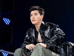 Bị Trấn Thành soi vì 'spoil', HIEUTHUHAI phản ứng 'duyên vô đối'