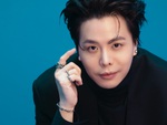 Trịnh Thăng Bình gia nhập đường đua Vpop sôi động mùa cuối năm