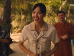 Lần đầu đóng phim, Lisa khiến fans ‘cười ngất’ với tạo hình như gái quê đóng hài
