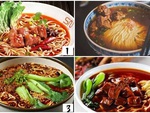 Quiz: Bạn có mệnh 'tận hưởng hạnh phúc' không?