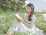 Tỉnh nào 'sáng' nhất Việt Nam?