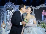 Hà Thanh Xuân sống ra sao sau ly hôn ‘vua cá Koi’ Thắng Ngô?
