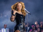 Beyoncé là ngôi sao nhạc pop vĩ đại nhất thế kỷ 21