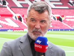 Roy Keane sẽ mang vệ sĩ như sao Hollywood đến sân Liverpool