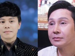 Ca sĩ Nguyễn Tâm kiện NSƯT Vũ Luân đòi 20 tỉ là ai?