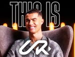 Cristiano Ronaldo thuê 21 chuyên gia đưa kênh YouTube lên đỉnh