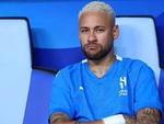 Al Hilal muốn bỏ Neymar để giảm nặng gánh tài chính