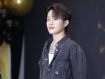 Jack trở lại sau loạt tai tiếng, liệu có còn hot như xưa?