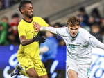 Hai tuyển thủ Malaysia ở ASEAN Cup 2024 bị CLB gọi về đá một trận
