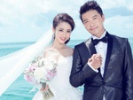 Trần Tư Thành bất ngờ mời vợ cũ Đồng Lệ Á đóng vai chính phim mình