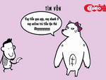 Các bước làm giàu từ ngành bất động sản