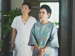 'Chị dâu' gia nhập đường đua phòng vé mùa Giáng sinh