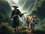 Câu tục ngữ, thành ngữ 'khó nhằn' này là gì? (P76)