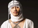 Hustlang Robber vừa đăng quang Rap Việt 2024 là ai?
