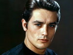 Xem miễn phí loạt phim của huyền thoại điện ảnh Alain Delon