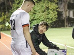 Shinji Okazaki và CLB độc đáo của người Nhật ở Đức
