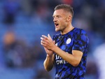 Jamie Vardy tiết lộ trò ma mãnh ức chế đối thủ