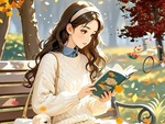 Tên tỉnh nào Việt Nam nửa ruộng nửa rừng?