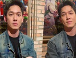 Song Luân: Tôi chỉ là công tử Bạc Liêu 'fake'