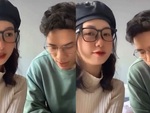 Cô gái phổ cập tiếng Nghệ An cho bạn trai khi về nhà ra mắt