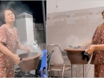 Mẹ năm mới nhờ 'hệ tâm linh' để con gái 31 tuổi lấy chồng