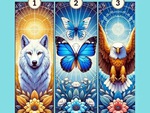 Tarot: Thông điệp vũ trụ muốn gửi đến bạn năm 2024 là gì?