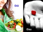 Câu tục ngữ, thành ngữ 'khó nhằn' này là gì? (P55)