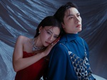 Lộ diện mỹ nam bị Hà Nhi 'khước từ' tình yêu ngay ngày đầu năm