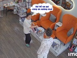'Thần điêu đại bịp' quê một cục khi lừa giao túi hàng 2,4 triệu đồng