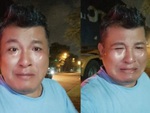 'Mai của Trấn Thành chưa buồn bằng mai của tôi đâu'