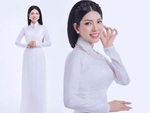 Ca sĩ Phương Yến Linh hẹn gặp khán giả quê nhà