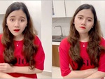 Chồng đi nhậu về trễ, nịnh vợ không trượt phát nào