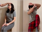 Suýt bị 'nóc nhà' mắng vì không hiểu ý