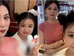 Cô gái bị bạn thân gọi là mẹ vì ăn mặc style trưởng thành
