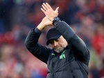 Thay HLV Klopp, việc khó nhất thế giới bóng đá