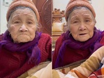 Cụ bà khiến con dâu phục sát đất vì lý lẽ quá thấu tình đạt lý