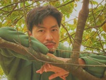 Đen mang bài hát tuổi thơ vào MV mới