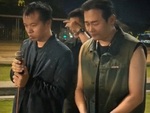 Khi bạn hát không hay nhưng lại hay hát