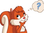 Câu đố hack não: Một xương sống một đống xương sườn là cái gì?