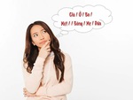 Thử tài tiếng Việt: Sắp xếp các từ sau thành câu có nghĩa (P20)