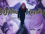 Giải thưởng Anime Crunchyroll 2024 đã có chủ