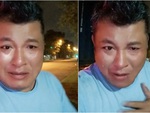 Video hài nhất tuần: 'Mai của Trấn Thành chưa buồn bằng mai của tôi đâu'