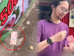 Chiến thuật marketing thu hút khách hiệu quả 100%