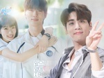 'Cõng anh mà chạy' gây tranh cãi vì gợi nhớ đến cái chết của Jonghyun (SHINee)