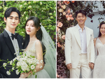 Fan mong Kim Soo Hyun - Kim Ji Won sẽ trở thành 'Hyun Bin - Son Ye Jin thứ hai'