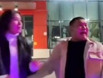 Em sẽ bảo vệ anh yêu