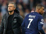 Johan Micoud: Mbappe sẽ làm loạn Real Madrid