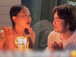 Video hài nhất tuần: Hát mừng sinh nhật phiên bản thầy cúng